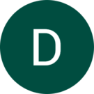 Diana Cooper Avatar