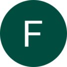 Fidel Boyd Avatar