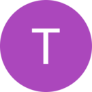 Trey Sears Avatar