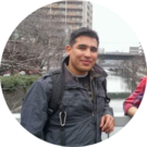 Juan Sanchez Avatar