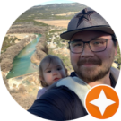 Caleb Yanase Avatar