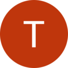 Trina Harris Avatar