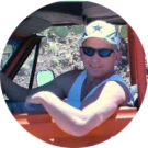 jeff dayton Avatar