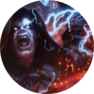 Christopher Hiland Avatar