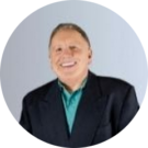 Stephen Giuttari Avatar